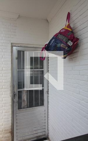 Casa à venda com 90m², 3 quartos e 1 vagaArea de Serviço 1