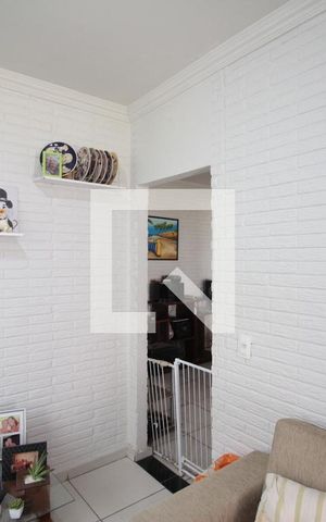 Casa à venda com 90m², 3 quartos e 1 vagaSala