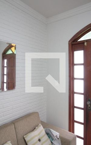 Casa à venda com 90m², 3 quartos e 1 vagaSala