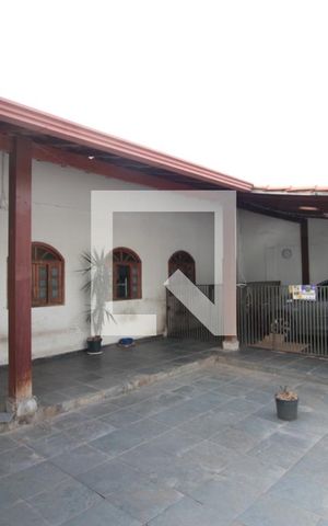 Casa à venda com 90m², 3 quartos e 1 vagaGaragem