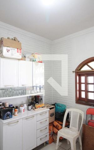 Casa à venda com 90m², 3 quartos e 1 vagaCopa