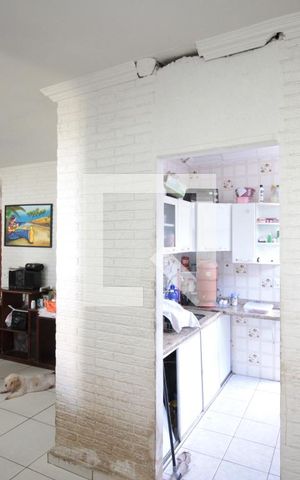 Casa à venda com 90m², 3 quartos e 1 vagaCopa
