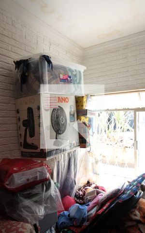 Casa à venda com 90m², 3 quartos e 1 vagaQuarto 1