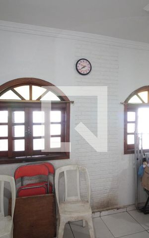 Casa à venda com 90m², 3 quartos e 1 vagaCopa