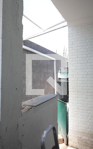 Casa à venda com 90m², 3 quartos e 1 vagaArea de Serviço 1