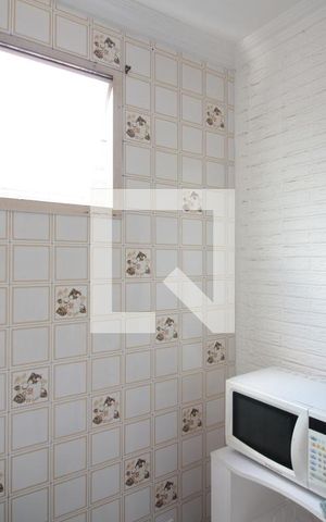 Casa à venda com 90m², 3 quartos e 1 vagaCozinha