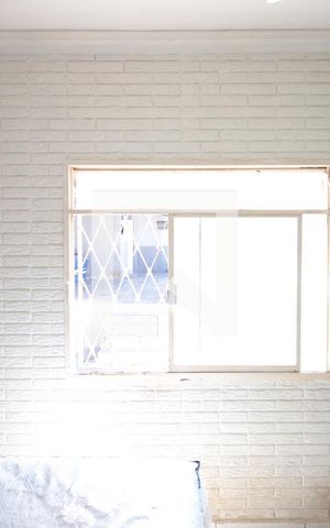 Casa à venda com 90m², 3 quartos e 1 vagaQuarto 2