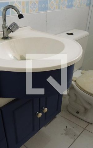 Casa à venda com 548m², 8 quartos e 2 vagasBanheiro da Suíte 7