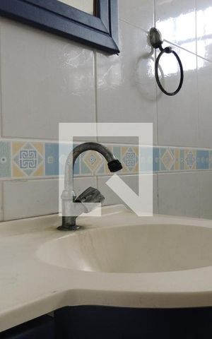 Casa à venda com 548m², 8 quartos e 2 vagasBanheiro da Suíte 7