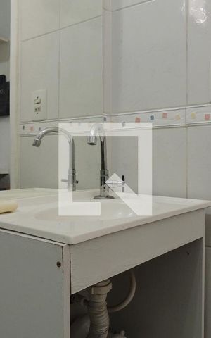 Casa à venda com 548m², 8 quartos e 2 vagasBanheiro da Suíte 1