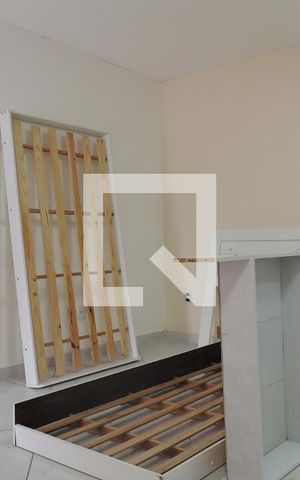 Casa à venda com 548m², 8 quartos e 2 vagasQuarto Suíte 5