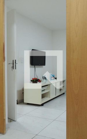 Casa à venda com 548m², 8 quartos e 2 vagasCloset do quarto 2