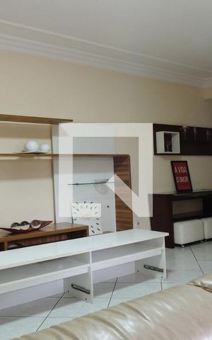 Casa à venda com 548m², 8 quartos e 2 vagasSala 