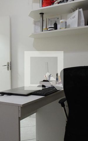 Casa à venda com 548m², 8 quartos e 2 vagasQuarto Suíte  1 - Armários
