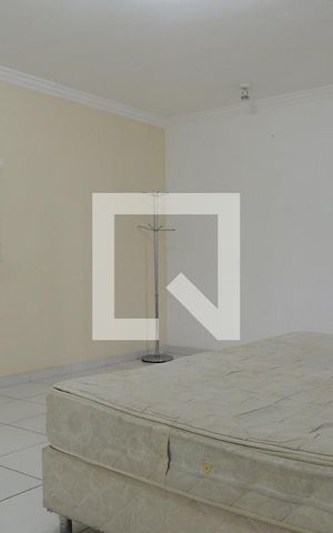 Casa à venda com 548m², 8 quartos e 2 vagasQuarto Suíte 8
