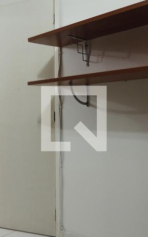 Casa à venda com 548m², 8 quartos e 2 vagasGloset da Suíte 8