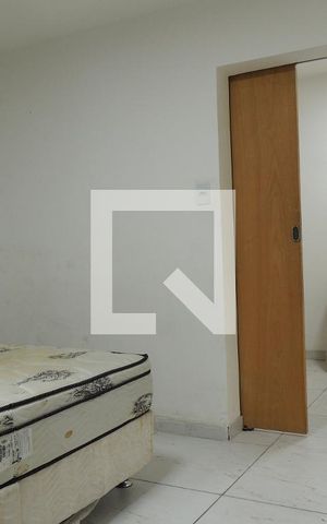 Casa à venda com 548m², 8 quartos e 2 vagasQuarto Suíte 2
