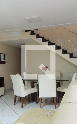 Casa à venda com 548m², 8 quartos e 2 vagasSala 