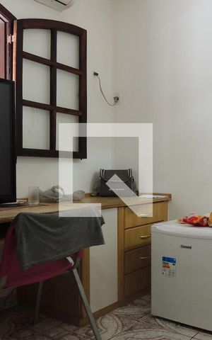 Casa à venda com 548m², 8 quartos e 2 vagasQuarto Suíte 3