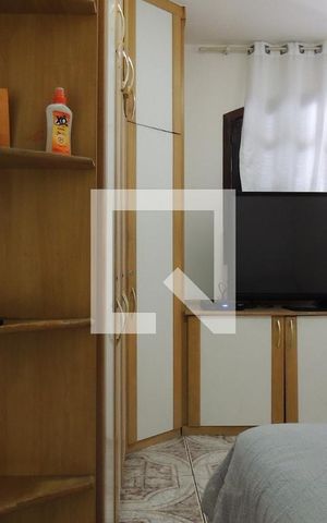 Casa à venda com 548m², 8 quartos e 2 vagasQuarto Suíte 3