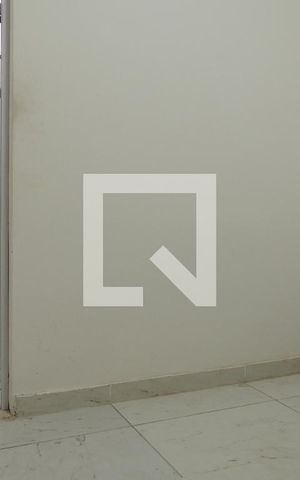 Casa à venda com 548m², 8 quartos e 2 vagasCloset do quarto 2