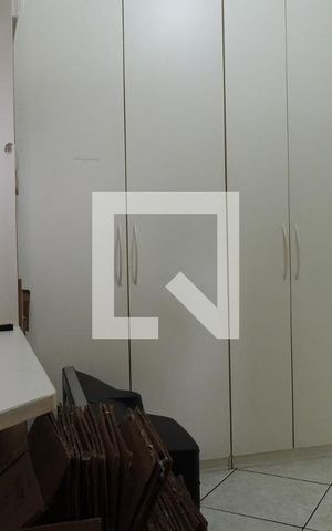 Casa à venda com 548m², 8 quartos e 2 vagasQuarto Suíte  1 - Armários