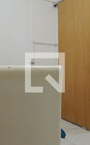 Casa à venda com 548m², 8 quartos e 2 vagasCloset do quarto 2