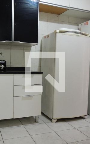 Casa à venda com 548m², 8 quartos e 2 vagasCozinha - Armários