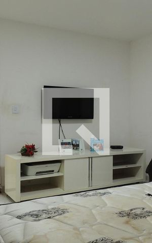 Casa à venda com 548m², 8 quartos e 2 vagasQuarto Suíte 2