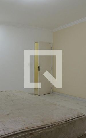 Casa à venda com 548m², 8 quartos e 2 vagasQuarto Suíte 8