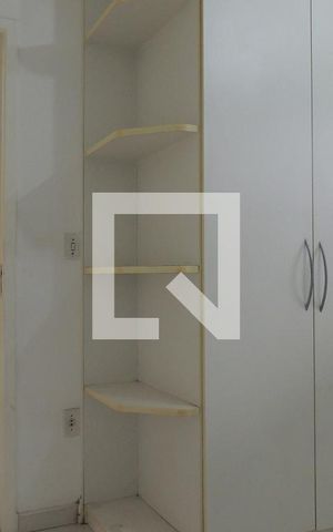 Casa à venda com 548m², 8 quartos e 2 vagasQuarto Suíte 6