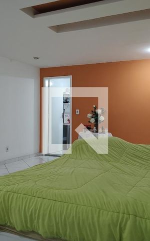 Casa para alugar com 548m², 8 quartos e 2 vagasQuarto Suíte 4