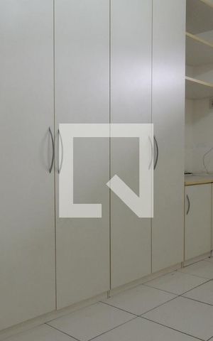 Casa à venda com 548m², 8 quartos e 2 vagasQuarto Suíte 6