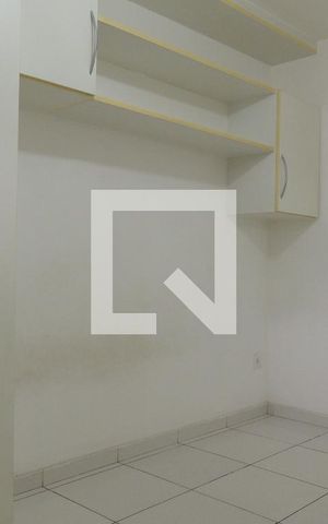Casa à venda com 548m², 8 quartos e 2 vagasQuarto Suíte 6