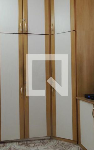 Casa à venda com 548m², 8 quartos e 2 vagasQuarto Suíte 3