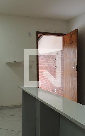 Casa à venda com 548m², 8 quartos e 2 vagasQuarto Suíte 5