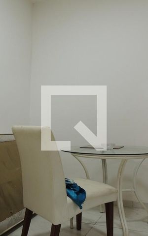 Casa à venda com 548m², 8 quartos e 2 vagasCloset do quarto 2