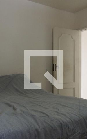 Casa à venda com 548m², 8 quartos e 2 vagasQuarto Suíte 3