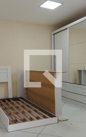 Casa à venda com 548m², 8 quartos e 2 vagasQuarto Suíte 5