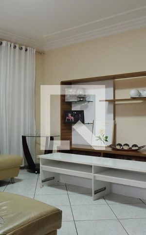Casa à venda com 548m², 8 quartos e 2 vagasSala 