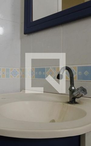 Casa à venda com 548m², 8 quartos e 2 vagasBanheiro da Suíte 7