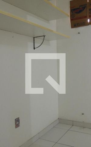 Casa à venda com 548m², 8 quartos e 2 vagasQuarto Suíte 6