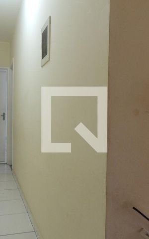 Casa à venda com 548m², 8 quartos e 2 vagasCorredor 