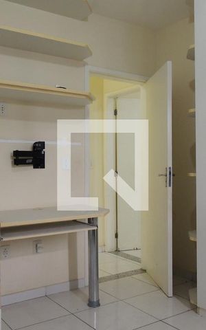 Casa à venda com 548m², 8 quartos e 2 vagasQuarto Suíte 7