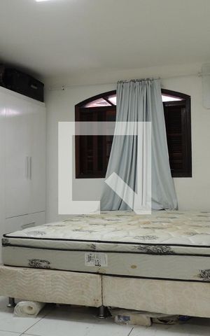 Casa à venda com 548m², 8 quartos e 2 vagasQuarto Suíte 2