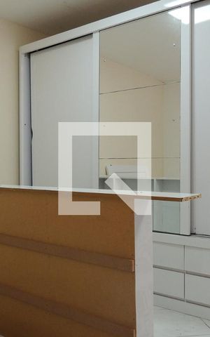 Casa à venda com 548m², 8 quartos e 2 vagasQuarto Suíte 5