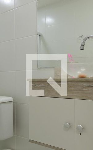 Casa à venda com 548m², 8 quartos e 2 vagasBanheiro da Suíte 5