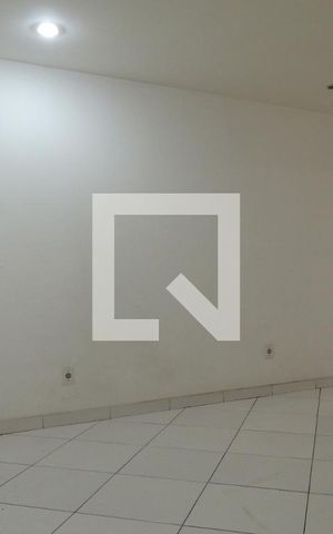 Casa à venda com 548m², 8 quartos e 2 vagasQuarto Suíte 4