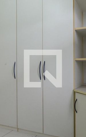 Casa à venda com 548m², 8 quartos e 2 vagasQuarto Suíte 7