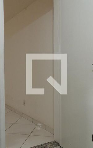 Casa à venda com 548m², 8 quartos e 2 vagasBanheiro da Suíte 4